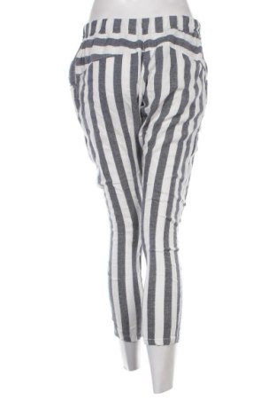 Дамски панталон Unbranded, Размер M, Цвят Многоцветен, Цена 15,00 €