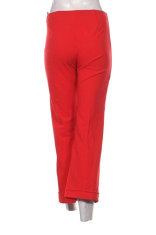 Dámske nohavice Unbranded, Veľkosť M, Farba Červená, Cena  17,95 €