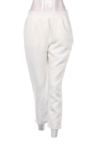Dámské kalhoty  Unbranded, Velikost S, Barva Bílá, Cena  439,00 Kč