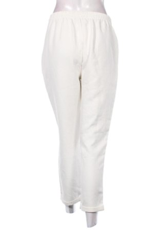 Dámské kalhoty  Unbranded, Velikost S, Barva Bílá, Cena  439,00 Kč