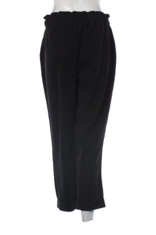 Damskie spodnie Unbranded, Rozmiar M, Kolor Czarny, Cena 66,99 zł