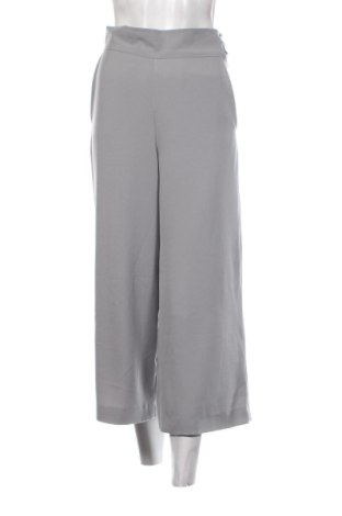 Дамски панталон Unbranded, Размер S, Цвят Сив, Цена 15,33 €