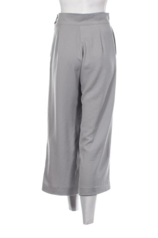 Дамски панталон Unbranded, Размер S, Цвят Сив, Цена 15,33 €