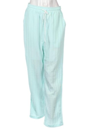 Női nadrág Unbranded, Méret M, Szín Kék, Ár 7 499 Ft