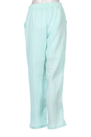 Női nadrág Unbranded, Méret M, Szín Kék, Ár 7 499 Ft