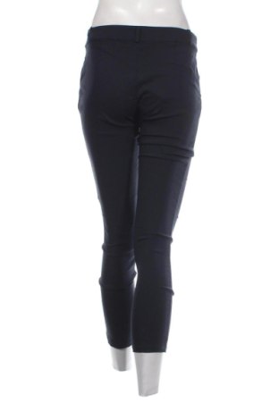 Damenhose Unbranded, Größe M, Farbe Blau, Preis € 19,99