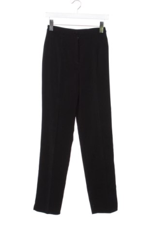 Dámské kalhoty  Unbranded, Velikost XS, Barva Černá, Cena  425,00 Kč