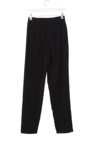 Dámské kalhoty  Unbranded, Velikost XS, Barva Černá, Cena  425,00 Kč