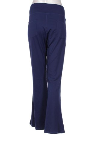 Damenhose Unbranded, Größe XXL, Farbe Blau, Preis 11,99 €