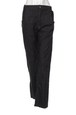 Damenhose Unbranded, Größe XL, Farbe Schwarz, Preis € 19,99