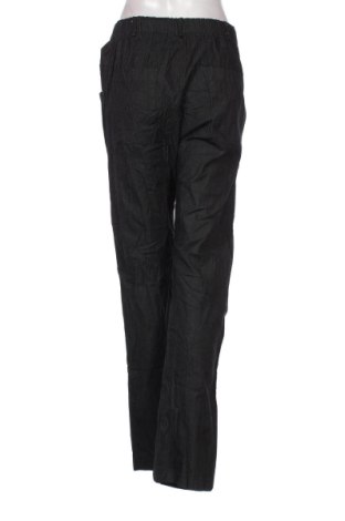 Damenhose Unbranded, Größe XL, Farbe Schwarz, Preis € 19,99