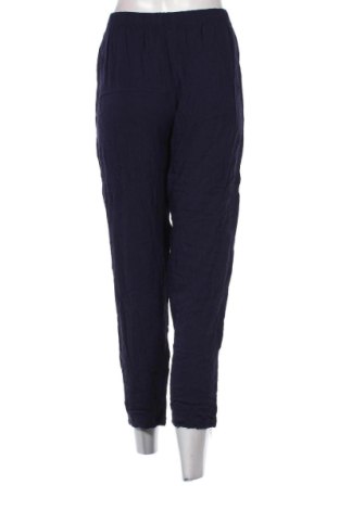 Damenhose Unbranded, Größe S, Farbe Blau, Preis 19,99 €