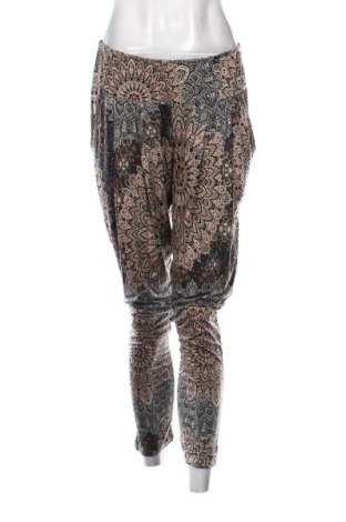 Damenhose Unbranded, Größe L, Farbe Mehrfarbig, Preis 15,99 €