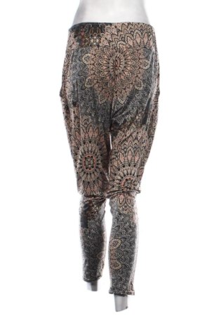 Damenhose Unbranded, Größe L, Farbe Mehrfarbig, Preis 15,99 €