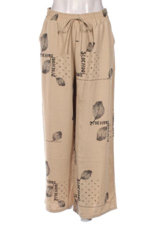 Dámske nohavice Unbranded, Veľkosť XL, Farba Viacfarebná, Cena  15,00 €