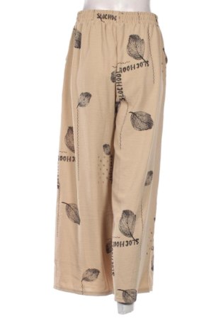 Dámske nohavice Unbranded, Veľkosť XL, Farba Viacfarebná, Cena  15,00 €