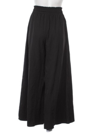 Damenhose Unbranded, Größe S, Farbe Schwarz, Preis 19,99 €