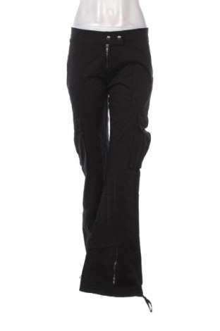 Damenhose Unbranded, Größe M, Farbe Schwarz, Preis € 4,99