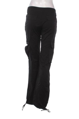 Damenhose Unbranded, Größe M, Farbe Schwarz, Preis € 4,99