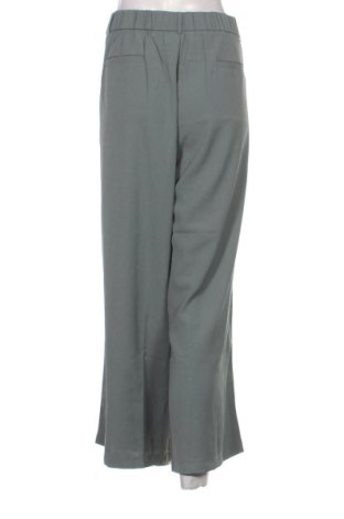 Damskie spodnie Unbranded, Rozmiar XXL, Kolor Zielony, Cena 63,99 zł