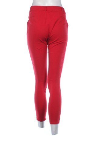 Dámské kalhoty  Unbranded, Velikost M, Barva Červená, Cena  159,00 Kč