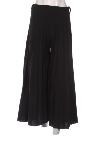 Damskie spodnie Unbranded, Rozmiar M, Kolor Czarny, Cena 79,15 zł