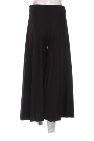 Damskie spodnie Unbranded, Rozmiar M, Kolor Czarny, Cena 79,15 zł