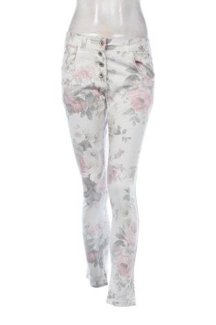 Damenhose Unbranded, Größe M, Farbe Mehrfarbig, Preis 19,99 €