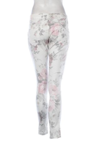 Damenhose Unbranded, Größe M, Farbe Mehrfarbig, Preis 19,99 €