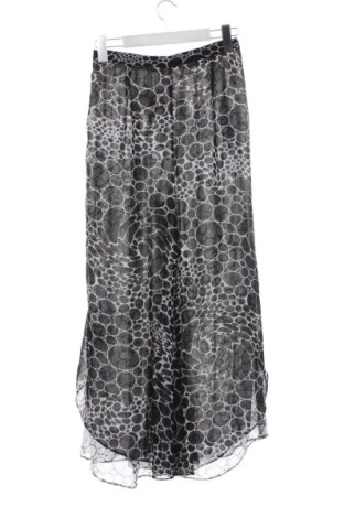 Dámske nohavice Unbranded, Veľkosť XS, Farba Viacfarebná, Cena  5,95 €