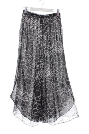 Dámske nohavice Unbranded, Veľkosť XS, Farba Viacfarebná, Cena  5,95 €