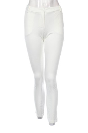 Női nadrág Unbranded, Méret XL, Szín Fehér, Ár 4 449 Ft