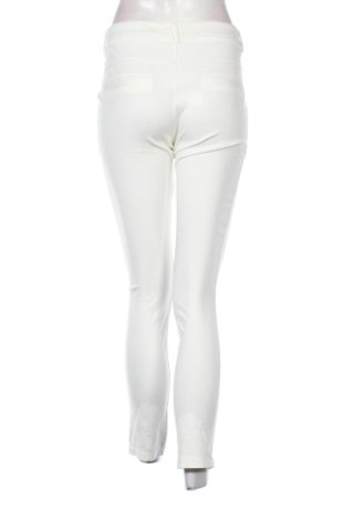 Női nadrág Unbranded, Méret XL, Szín Fehér, Ár 4 449 Ft