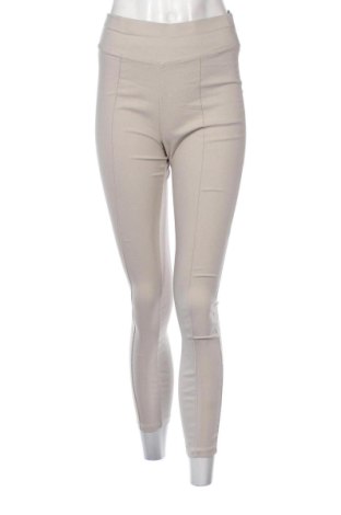 Дамски панталон Unbranded, Размер M, Цвят Бежов, Цена 15,33 €