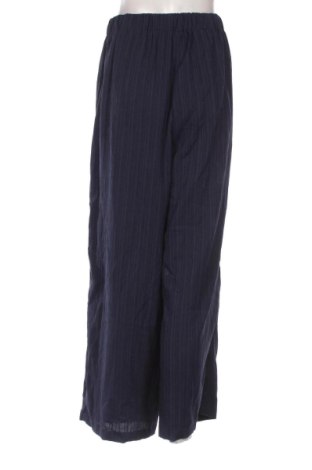 Дамски панталон Unbranded, Размер XXL, Цвят Син, Цена 14,77 €