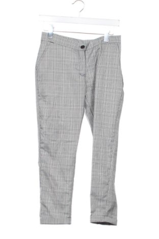 Damskie spodnie Unbranded, Rozmiar M, Kolor Kolorowy, Cena 17,99 zł