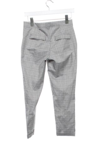 Damskie spodnie Unbranded, Rozmiar M, Kolor Kolorowy, Cena 17,99 zł