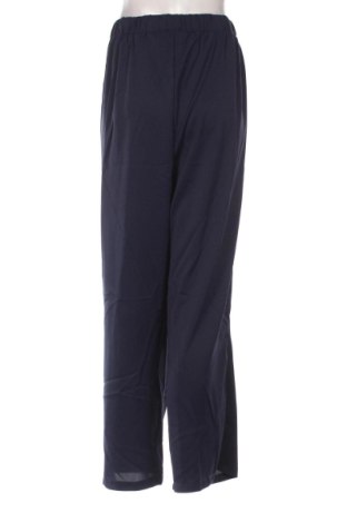 Dámské kalhoty  Unbranded, Velikost XXL, Barva Modrá, Cena  696,00 Kč