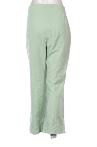 Női nadrág Unbranded, Méret L, Szín Zöld, Ár 3 619 Ft