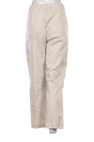 Női nadrág Unbranded, Méret XL, Szín Bézs, Ár 3 129 Ft