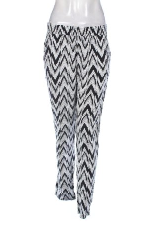 Damenhose Unbranded, Größe M, Farbe Mehrfarbig, Preis € 19,99