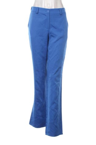 Дамски панталон Unbranded, Размер M, Цвят Син, Цена 15,33 €
