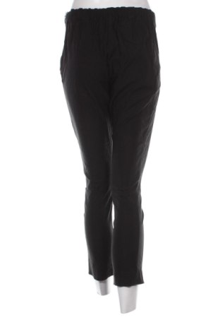 Damskie spodnie Unbranded, Rozmiar S, Kolor Czarny, Cena 80,38 zł