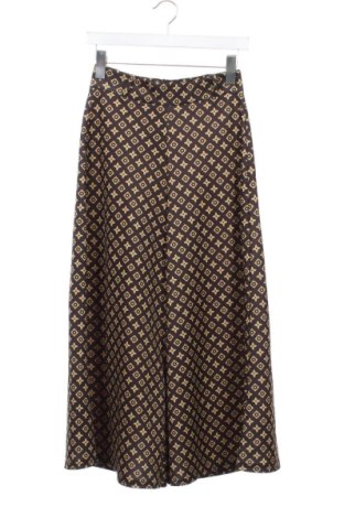 Dámské kalhoty  Unbranded, Velikost XS, Barva Vícebarevné, Cena  425,00 Kč