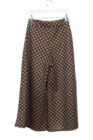 Dámské kalhoty  Unbranded, Velikost XS, Barva Vícebarevné, Cena  425,00 Kč