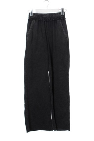 Damenhose Unbranded, Größe XXS, Farbe Schwarz, Preis € 7,99