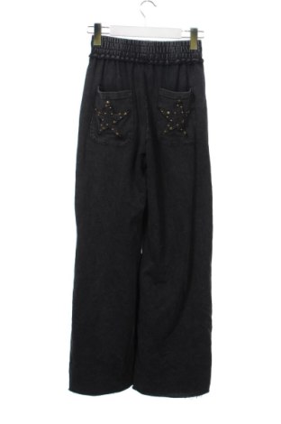 Damenhose Unbranded, Größe XXS, Farbe Schwarz, Preis € 7,99