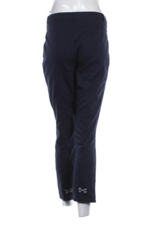 Damenhose Unbranded, Größe XL, Farbe Blau, Preis € 13,99