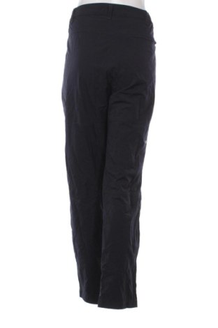 Damenhose Unbranded, Größe 3XL, Farbe Blau, Preis € 26,99