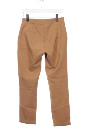 Damskie spodnie Unbranded, Rozmiar M, Kolor Brązowy, Cena 33,99 zł